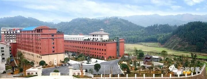 CCTV 7 军事与农业 华莱健安化黑茶广告