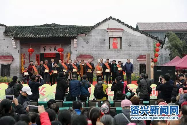 郴州东江湖