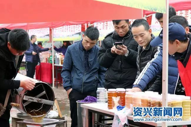 郴州东江湖