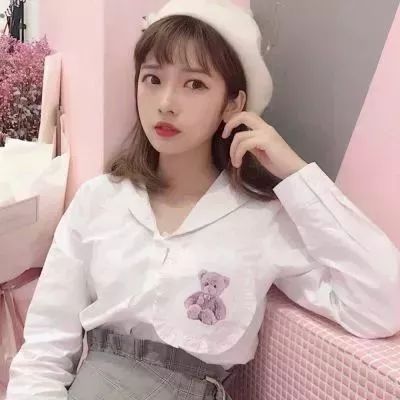 恋人之间的这五种表现，说明心里根本没有对方！