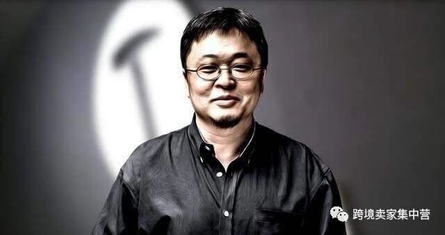 亚马逊卖家应具备的选品思维|亚马逊选品工具