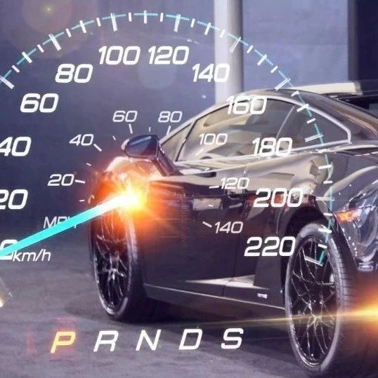 中金 | AI+汽车：高级别智能驾驶，提效降耗新体验