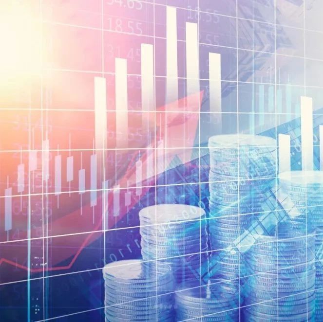 中金：5月金融数据超预期，稳增长态度十分积极