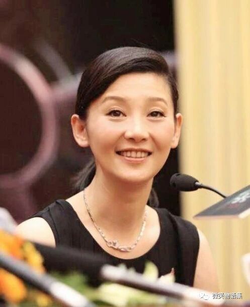 29年前，王志文狠心将徐帆赶出了家门，她到底做了什么？