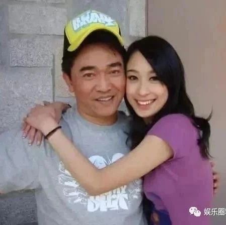 周杰伦为何翻脸恩师吴宗宪?既为女人又为钱