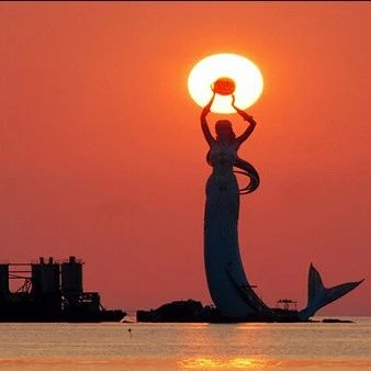 "鲅鱼圈"后东北一批神奇地名上热搜 网友:很豪爽