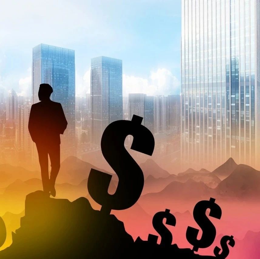 忽悠式定增？3个月股价暴涨200%！900亿公司大股东“高卖低买”，先减持再定增！深交所半夜发出灵魂质问：你在搞短线交易？