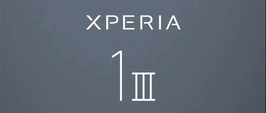  Xperia 1 III ʽԤۣ