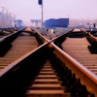 cover_image