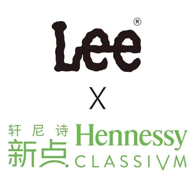 Lee X Hennessy | 130ɶԣµţ㼴