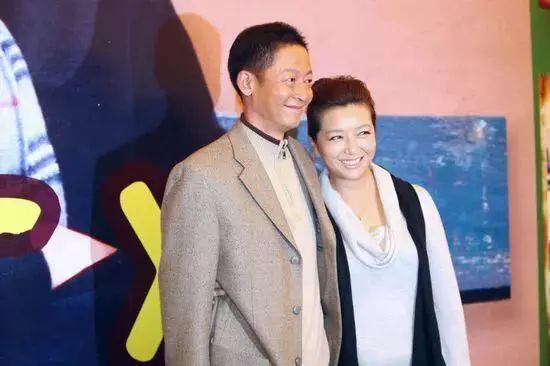 江珊高曙光为什么离婚?