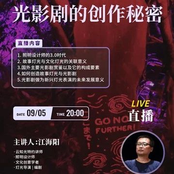 cover_image