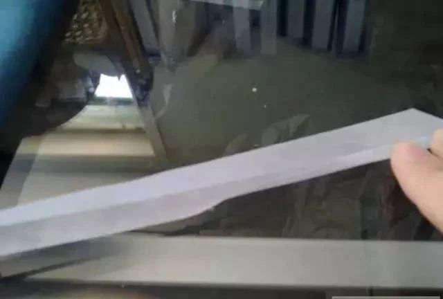 旗袍花扣的制作方法，方法简单容易操作
