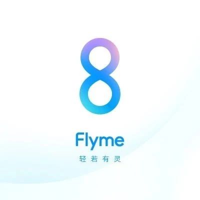 Flyme 8 ġAlive DesignЩ棿