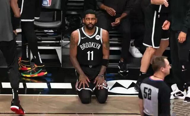 欧文赛后回忆骑士生涯，谈及詹姆斯满怀敬意，球迷：那为何取关？