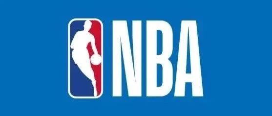 NBA赛事推荐【篮网VS国王】【快船VS奇才】