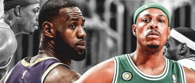 以小人之心度君子之腹！皮尔斯一席话引热议，球迷：尊重=害怕？