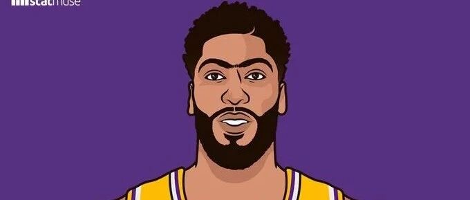 湖人2-0入总决概率达92%，夺冠概率却第三！ESPN挺詹眉