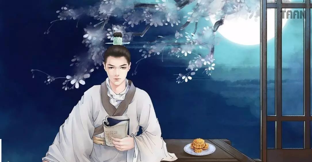 当十二星座男神穿越古代来到羽毛球场...... 当十二星座男神穿越古代来到羽毛球场......