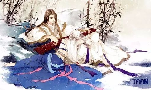 当十二星座男神穿越古代来到羽毛球场...... 当十二星座男神穿越古代来到羽毛球场......