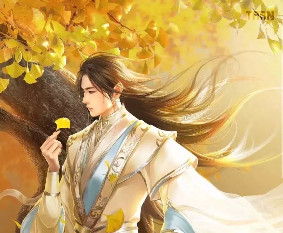 当十二星座男神穿越古代来到羽毛球场...... 当十二星座男神穿越古代来到羽毛球场......