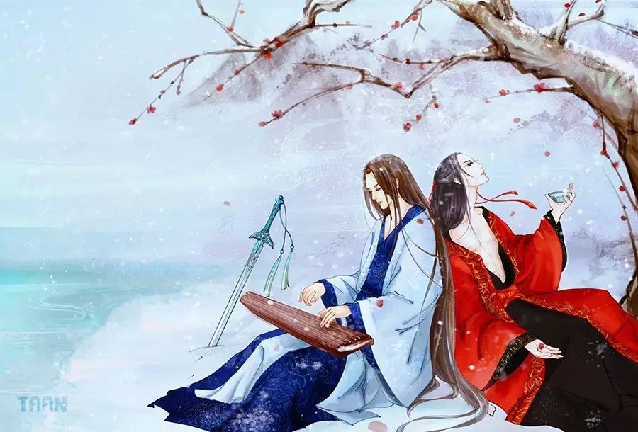 当十二星座男神穿越古代来到羽毛球场...... 当十二星座男神穿越古代来到羽毛球场......