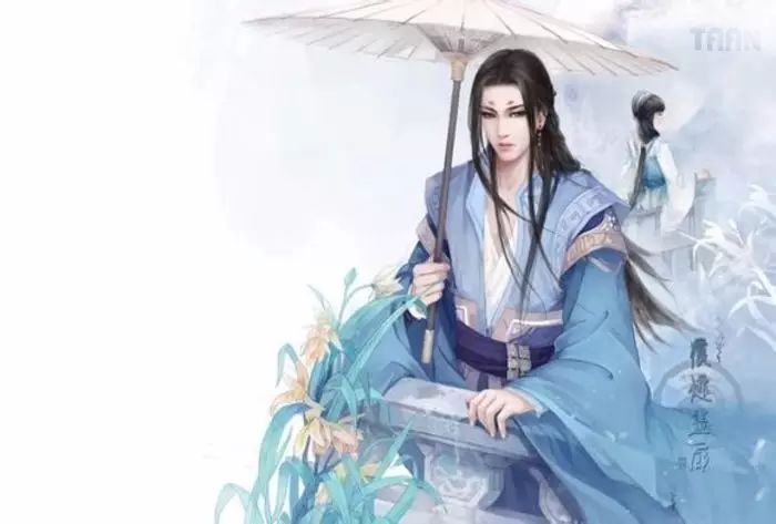 当十二星座男神穿越古代来到羽毛球场...... 当十二星座男神穿越古代来到羽毛球场......