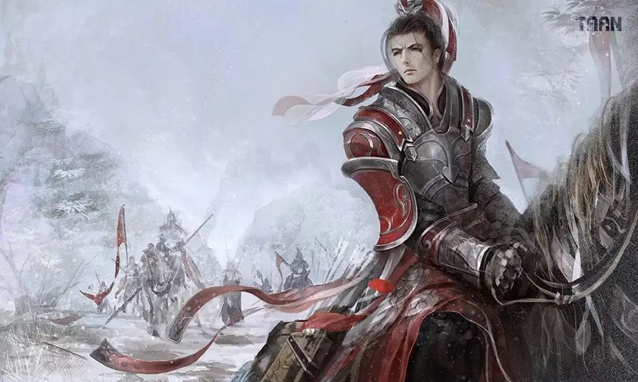当十二星座男神穿越古代来到羽毛球场...... 当十二星座男神穿越古代来到羽毛球场......