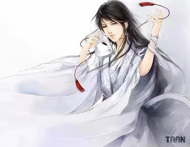 当十二星座男神穿越古代来到羽毛球场...... 当十二星座男神穿越古代来到羽毛球场......
