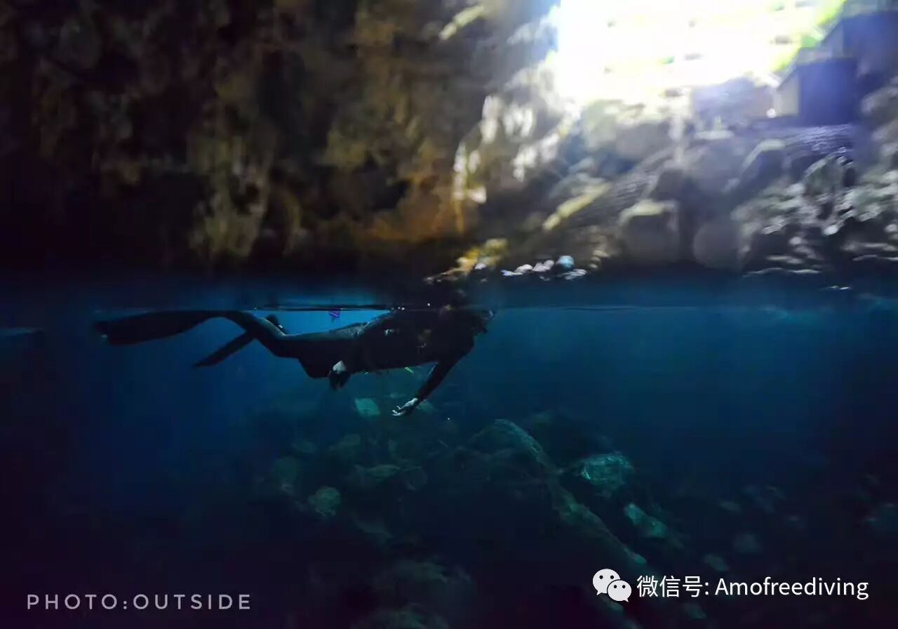 漫谈天生自动耳压平衡btv