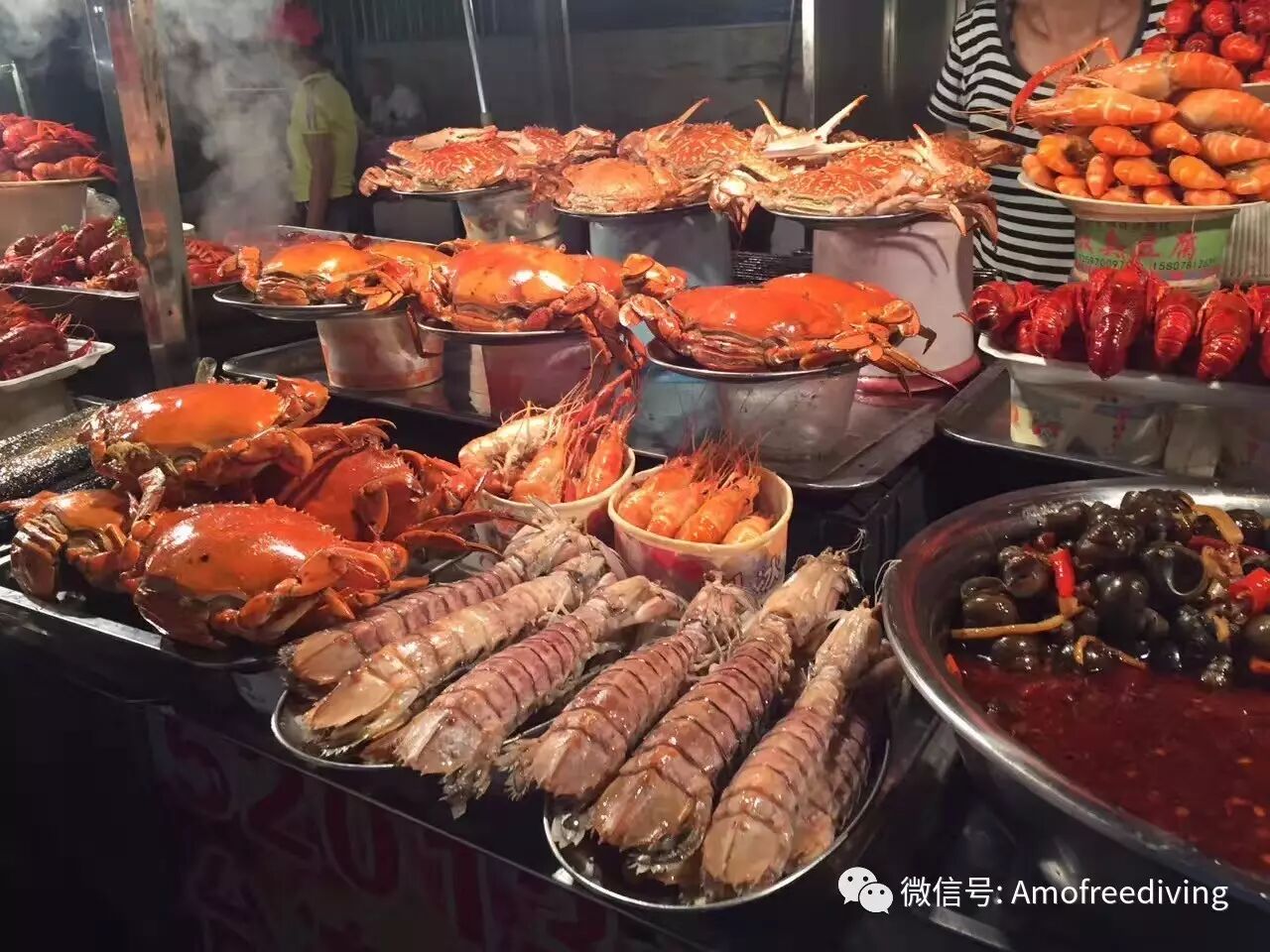 漫谈天生自动耳压平衡btv