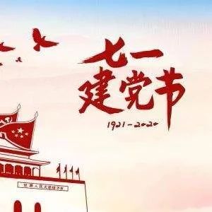 cover_image