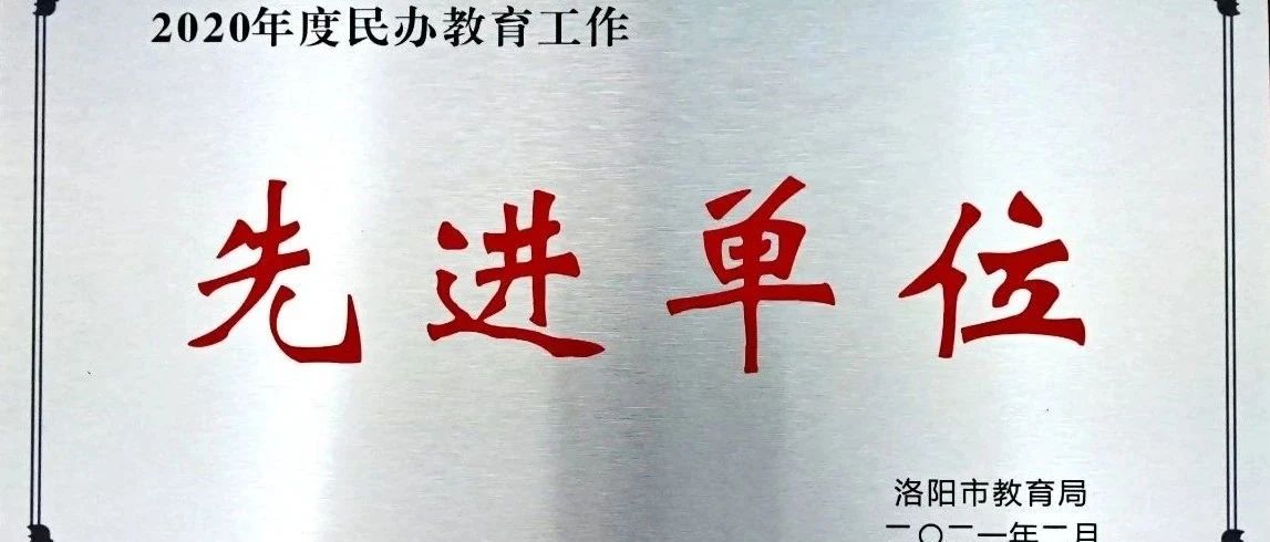cover_image