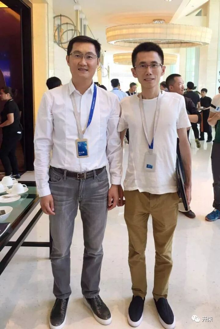 640?wx_fmt=jpeg&tp=webp&wxfrom=5&wx_lazy