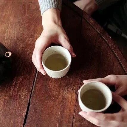 生活已经很累，别让心更累。