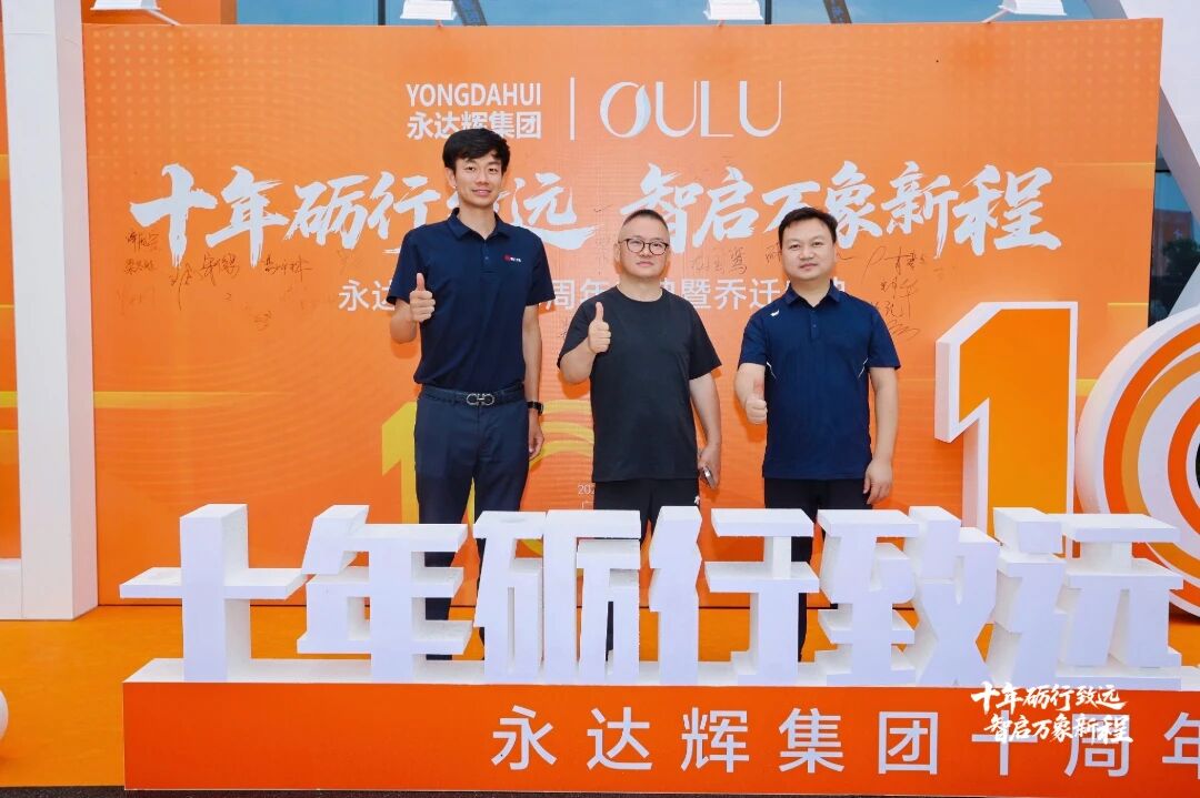 IMGL0627-opq4684155756.jpg