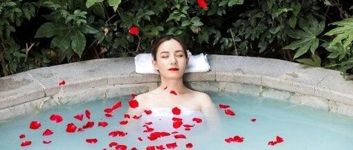 湿气重”的三个行为,熬夜才排第二,第一个很多人忽略了