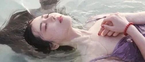 1O人9个湿气重？去湿气 很简单的方法，99%的人都不知道