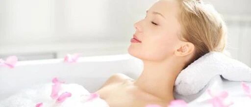 10个人9个湿气重!去湿气最简单的方法,99%的人都不知道!