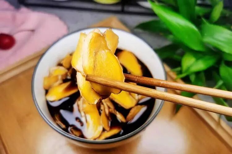 春天，吃一物， 可远离大病恶疾和癌症，专家也在吃