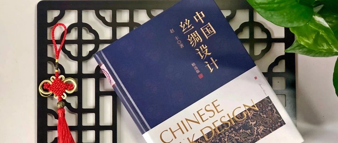 cover_image