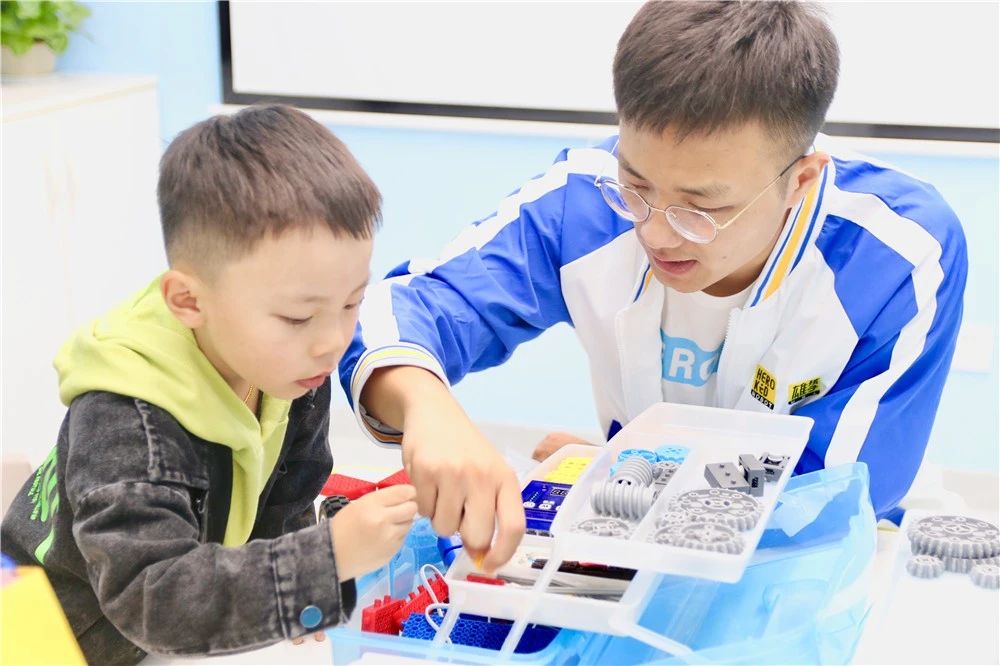 微信圖片_20191018143205.jpg