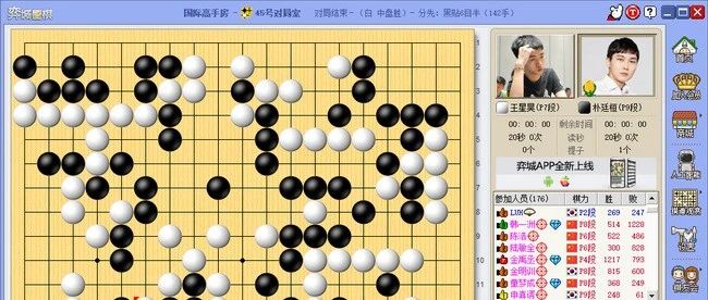 cover_image