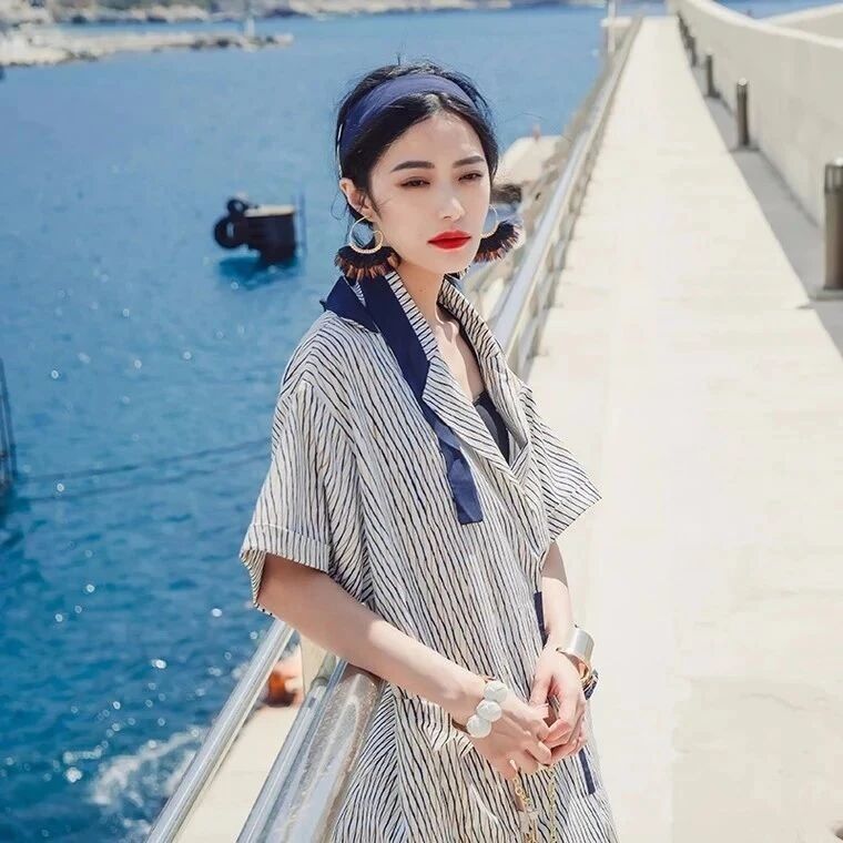 再怎么深爱男人，不能信他5句话