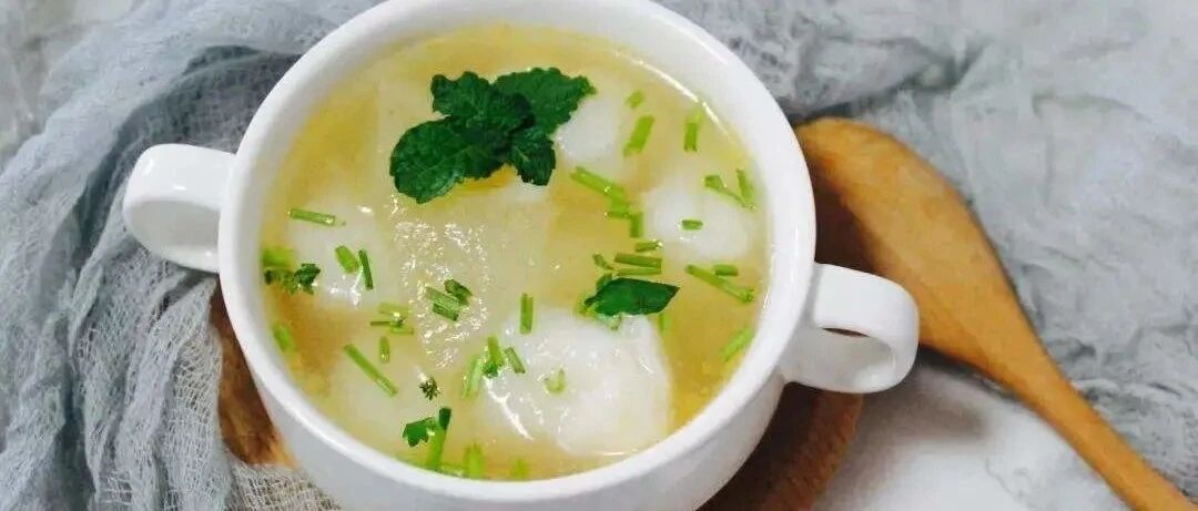 三伏天，切记 吃三肉 三瓜 三粥，牢记6不要，不懂规矩可能要吃亏！