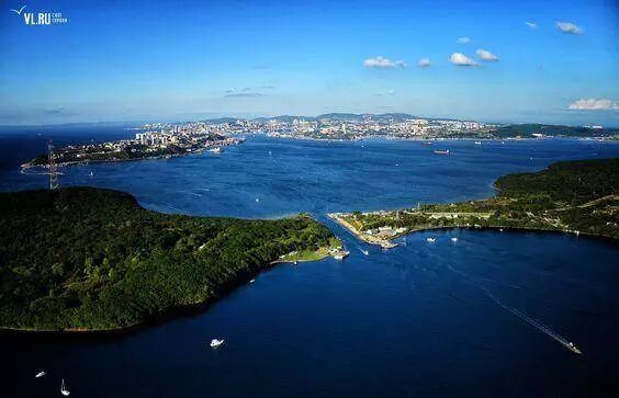 ��������Ī˹��, ��;��⾪������