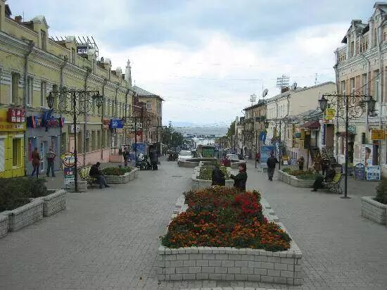 ��������Ī˹��, ��;��⾪������