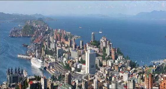 ��������Ī˹��, ��;��⾪������