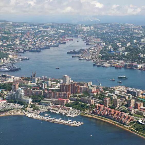 ��������Ī˹��, ��;��⾪������