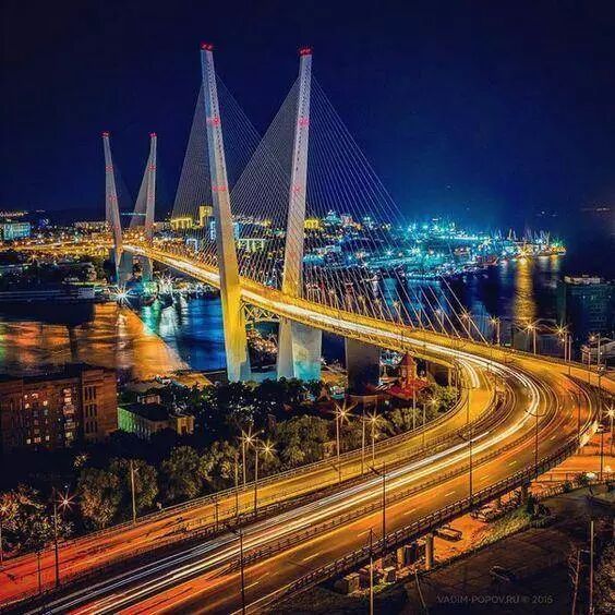 ��������Ī˹��, ��;��⾪������